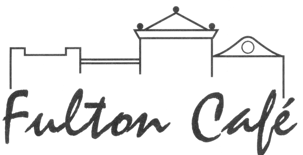 Fulton Cafe, LLC